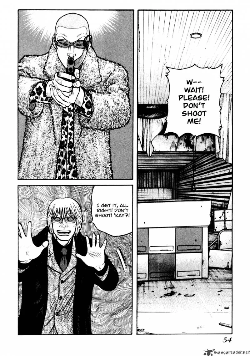 QP Chapter 7 page 53