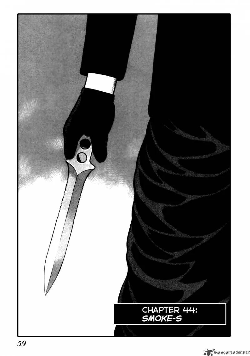 QP Chapter 7 page 58