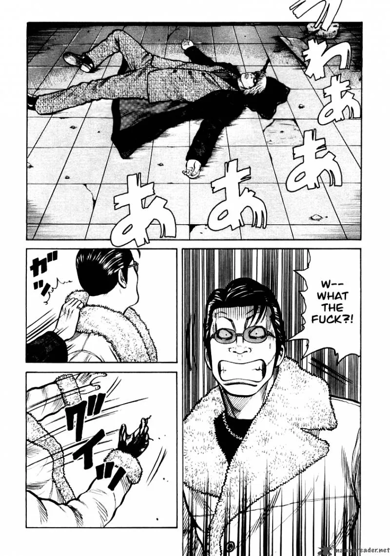 QP Chapter 7 page 59