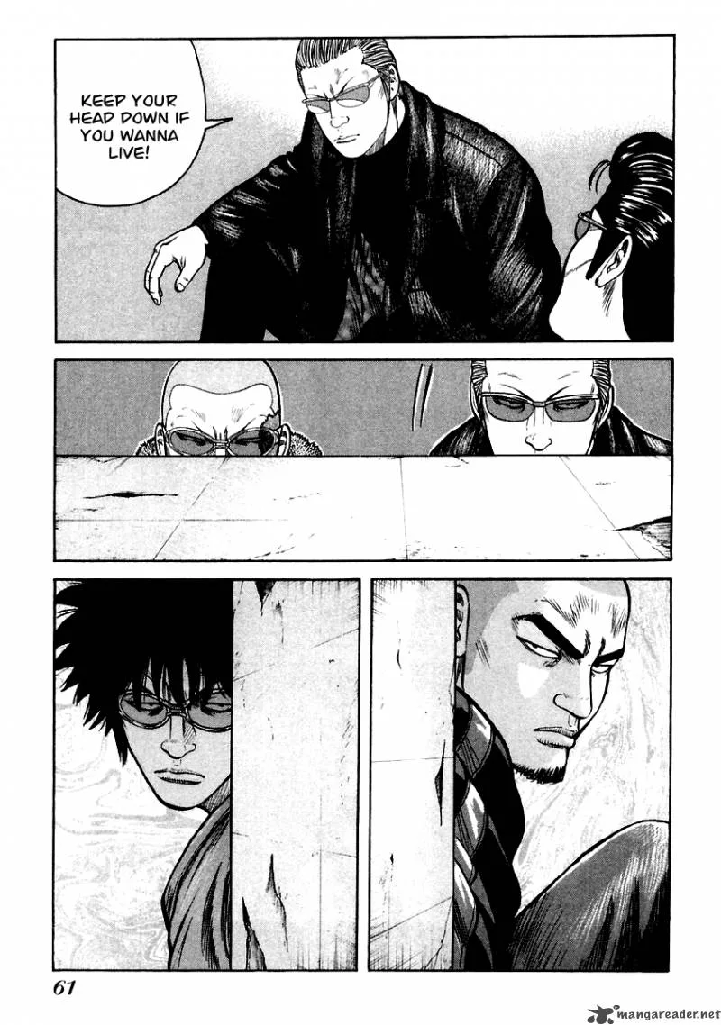 QP Chapter 7 page 60