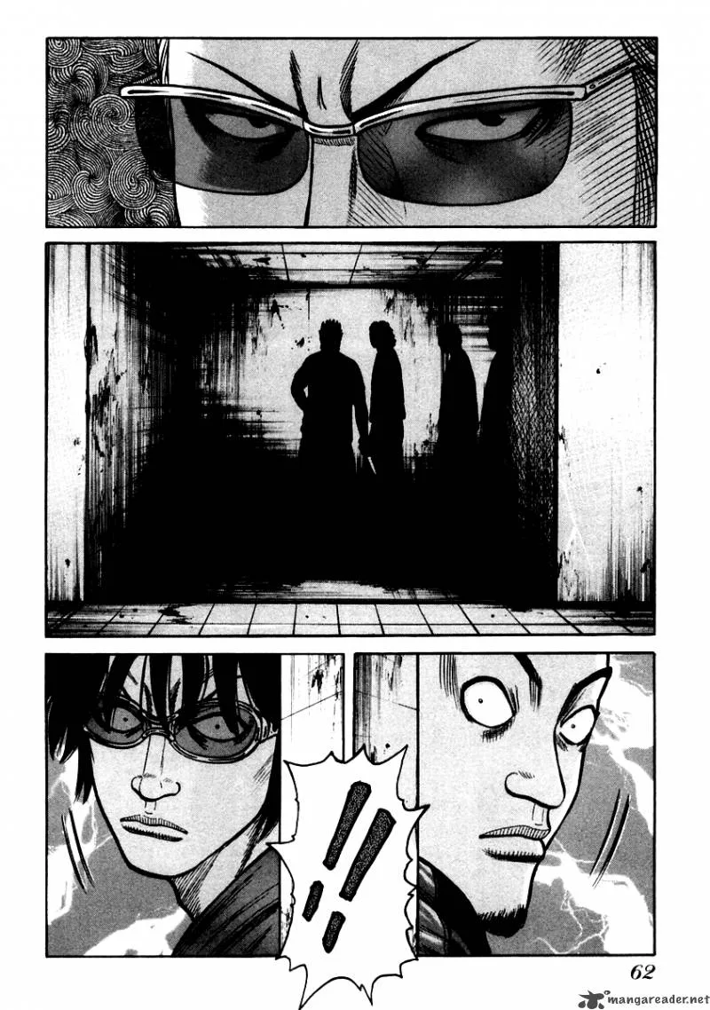 QP Chapter 7 page 61