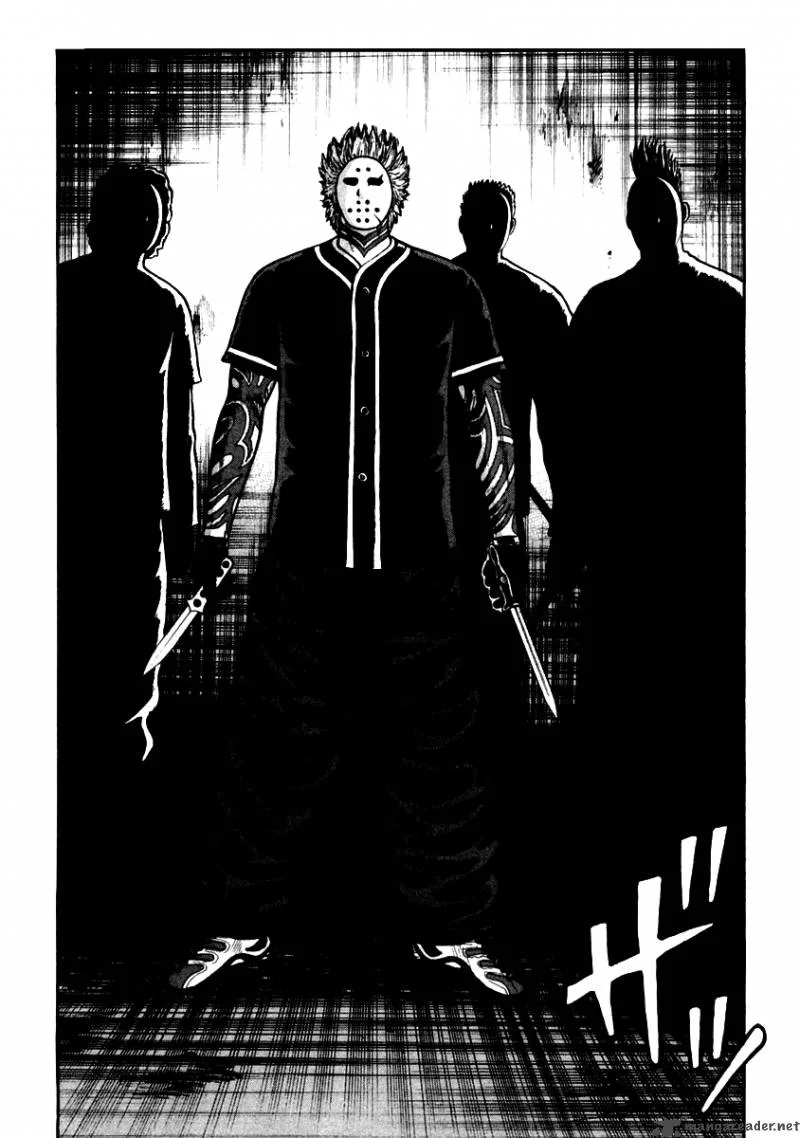 QP Chapter 7 page 62