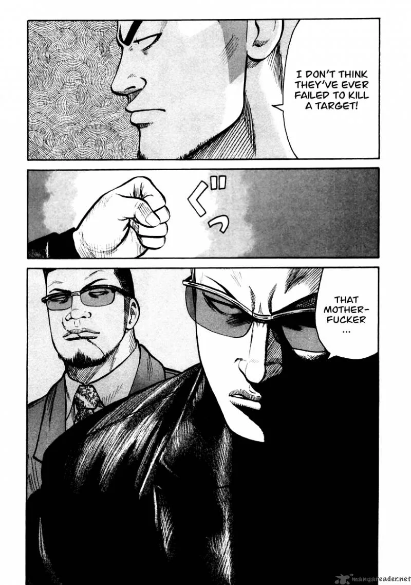 QP Chapter 7 page 65