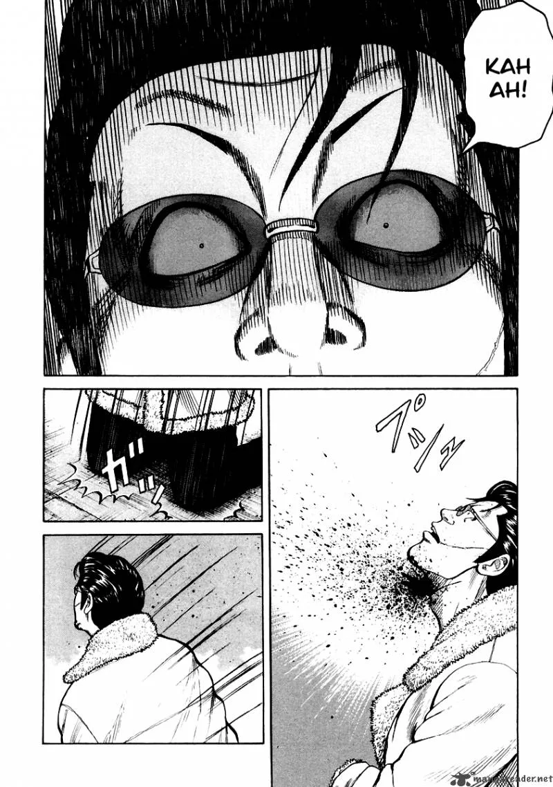 QP Chapter 7 page 69