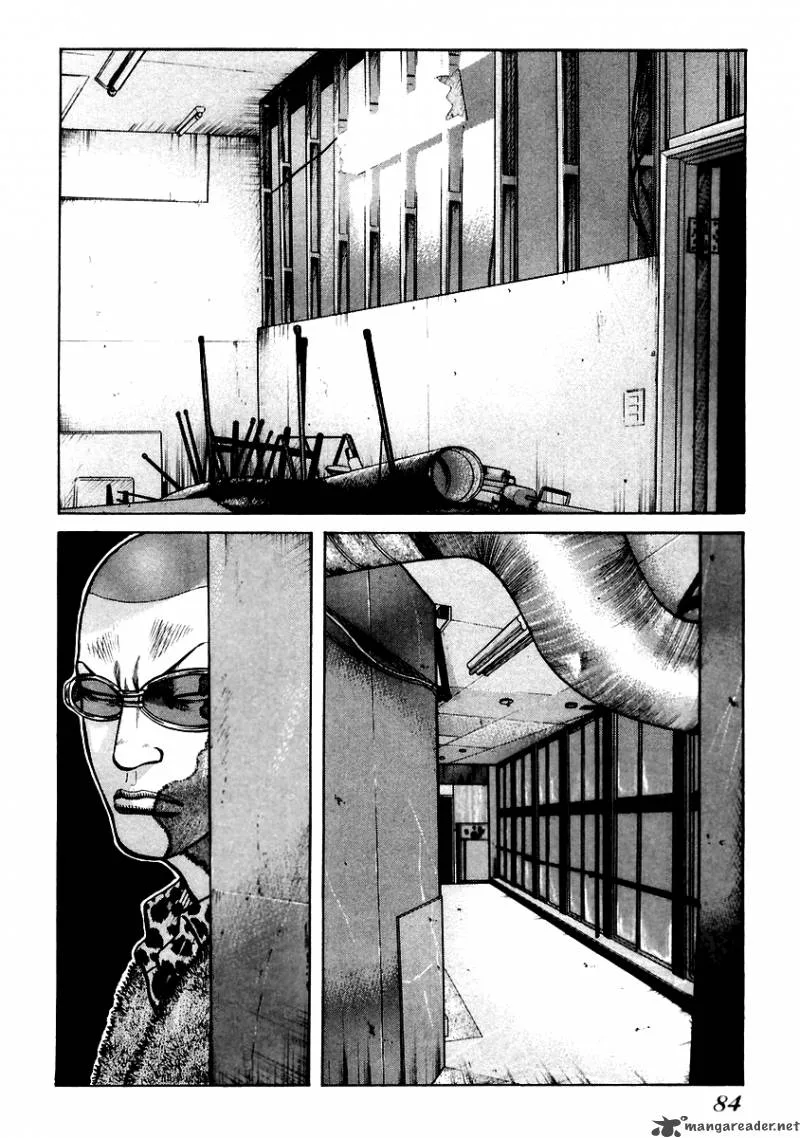 QP Chapter 7 page 81