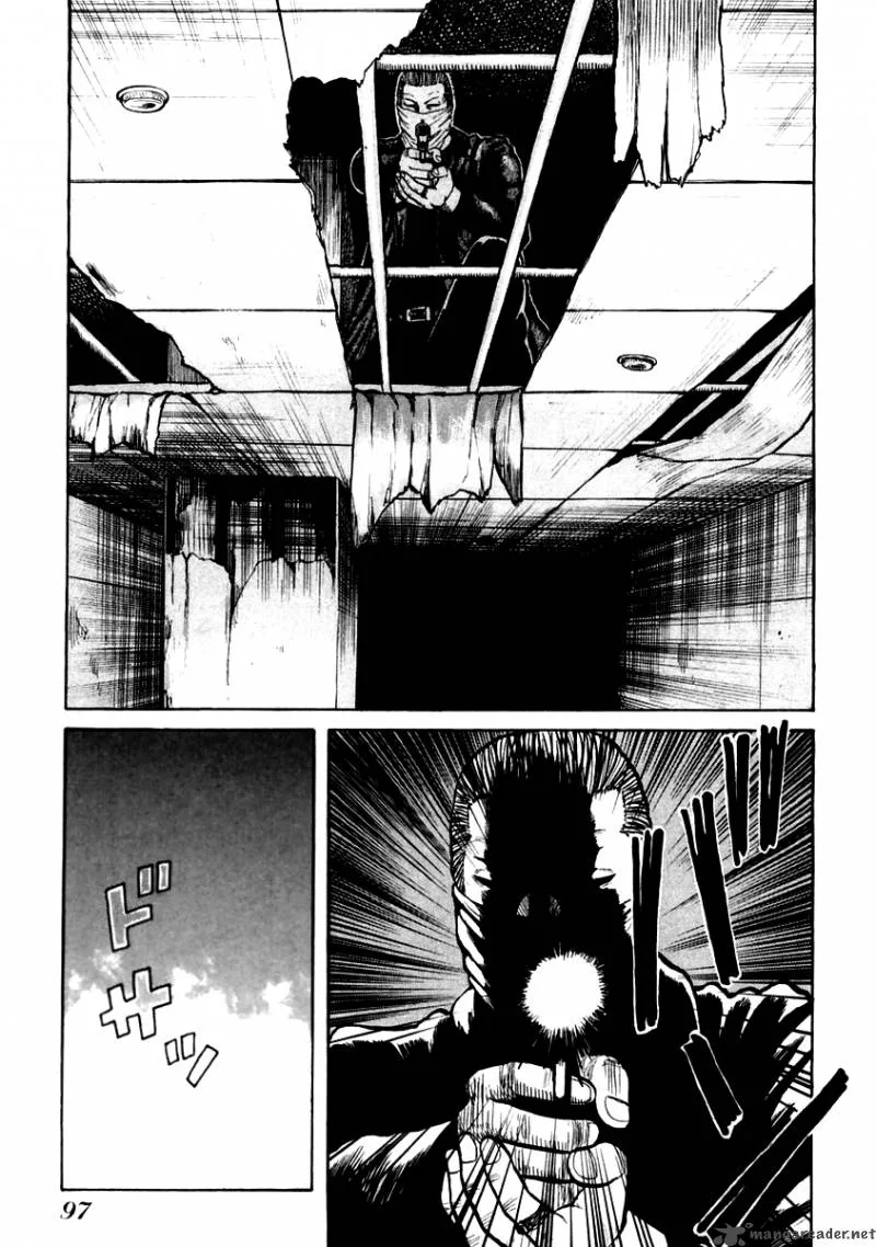 QP Chapter 7 page 93