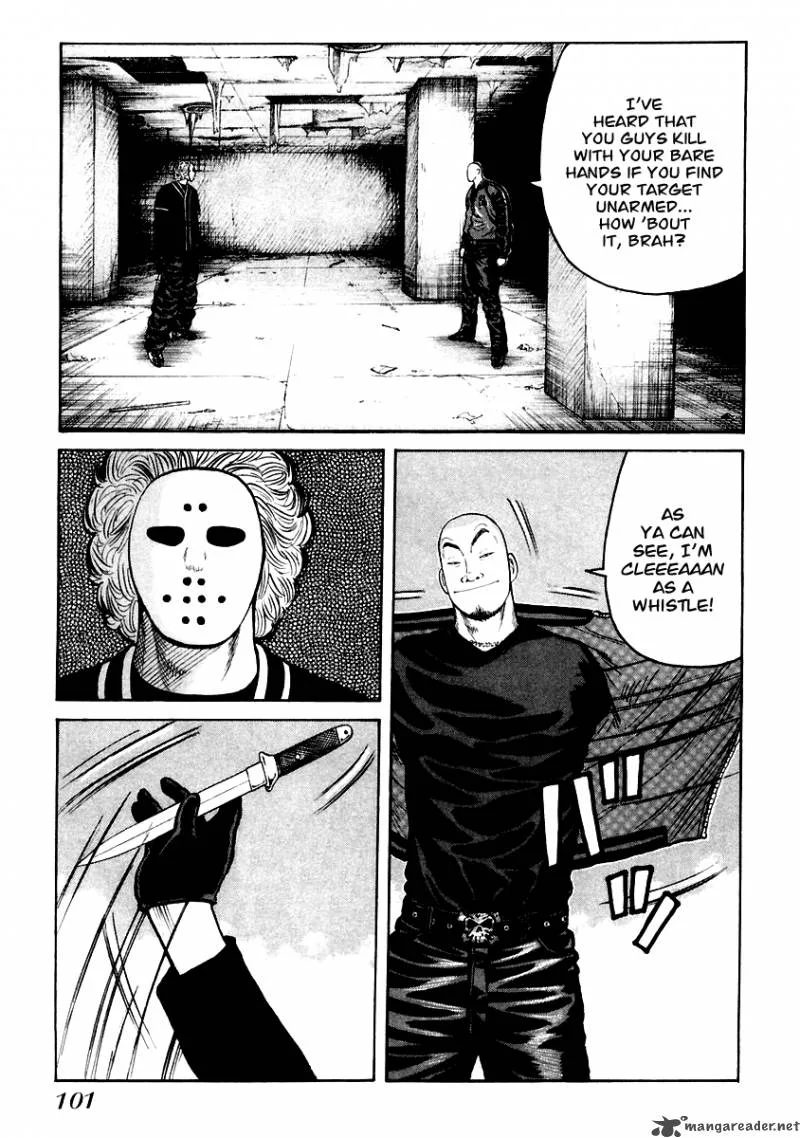 QP Chapter 7 page 97