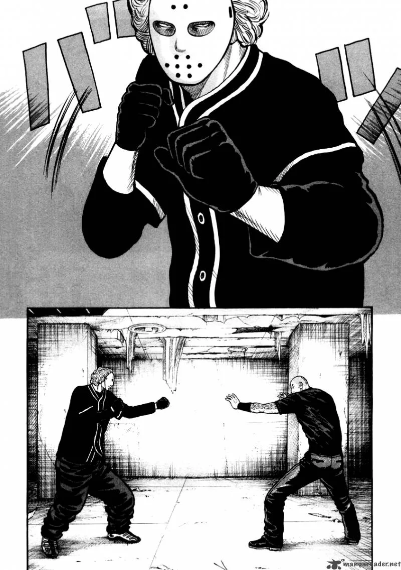 QP Chapter 7 page 100