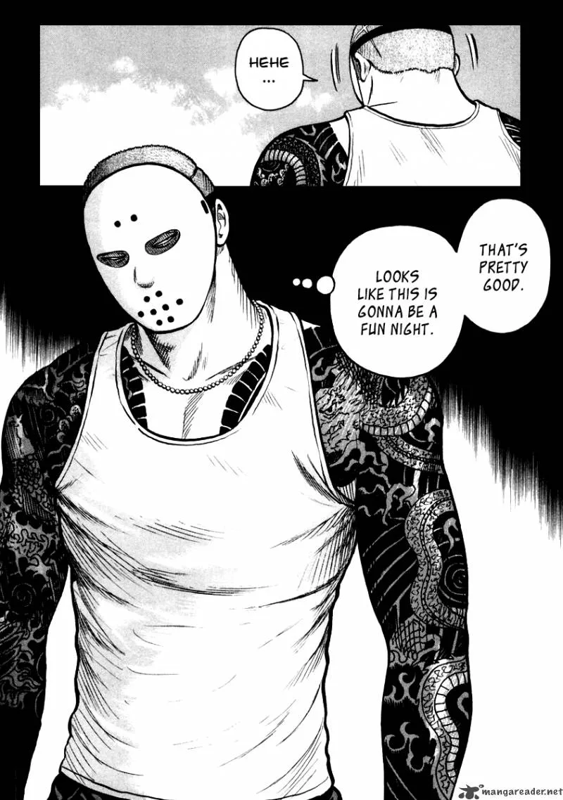 QP Chapter 7 page 102