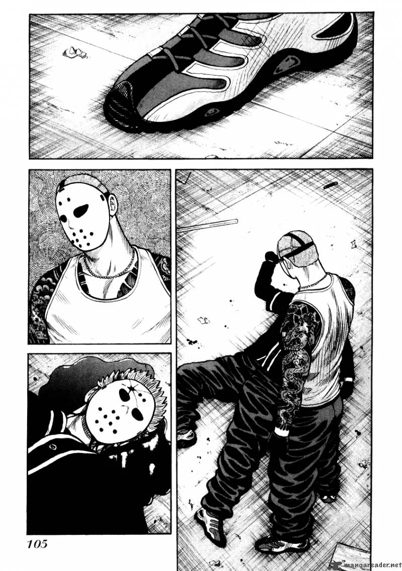 QP Chapter 7 page 101