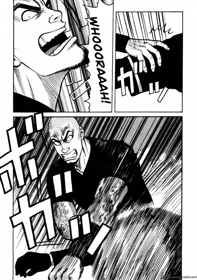 QP Chapter 7 page 107