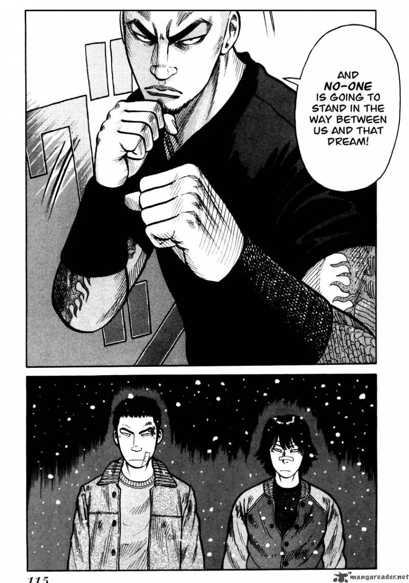 QP Chapter 7 page 111