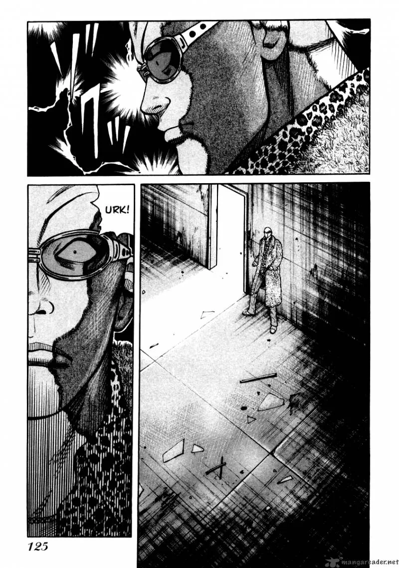 QP Chapter 7 page 121