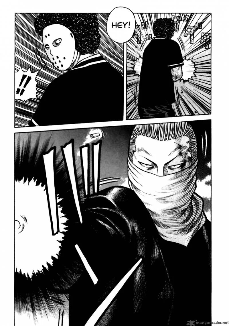 QP Chapter 7 page 124