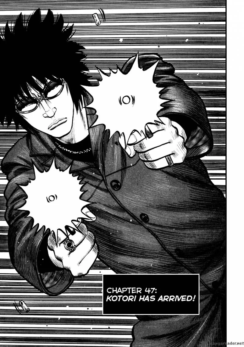 QP Chapter 7 page 127