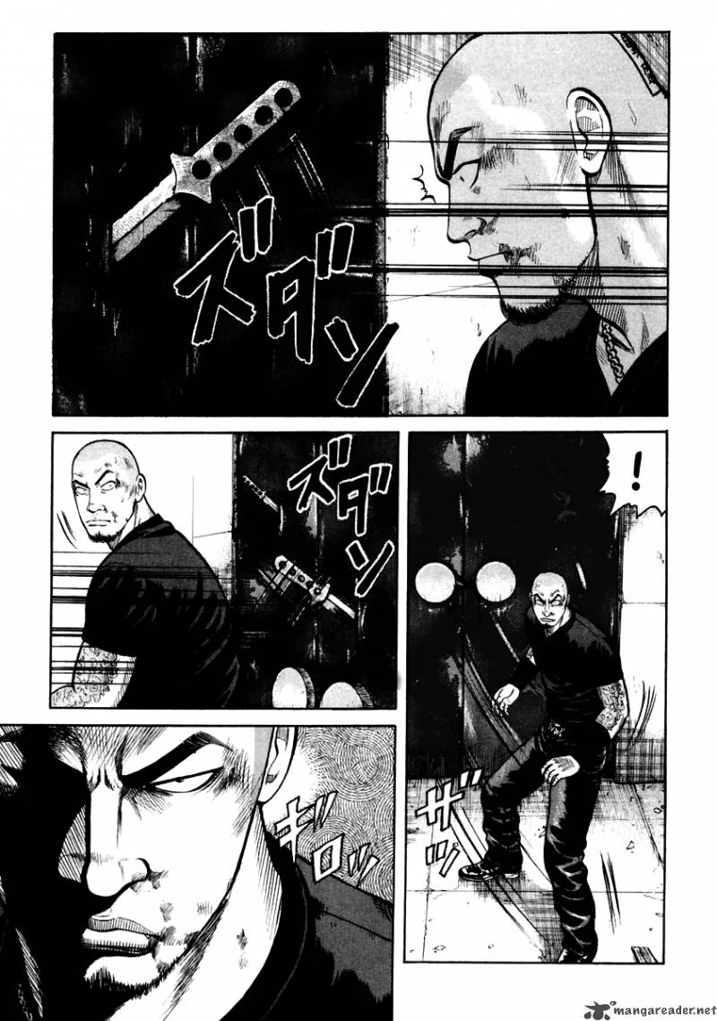 QP Chapter 7 page 129