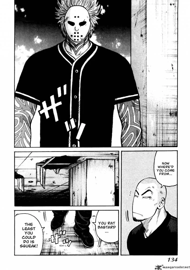 QP Chapter 7 page 130