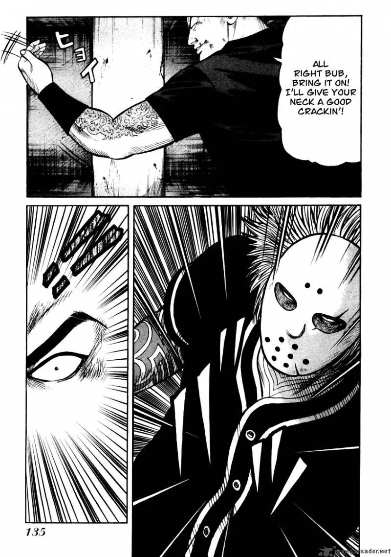 QP Chapter 7 page 131