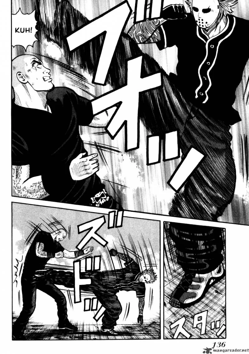 QP Chapter 7 page 132