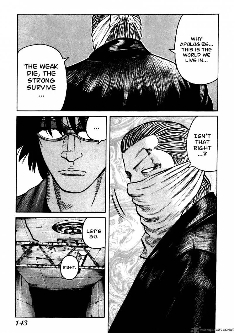 QP Chapter 7 page 139