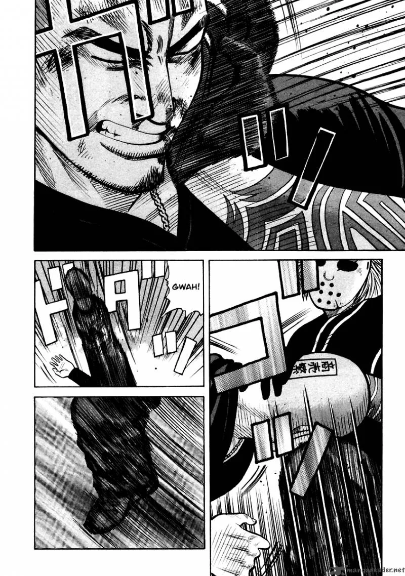 QP Chapter 7 page 140