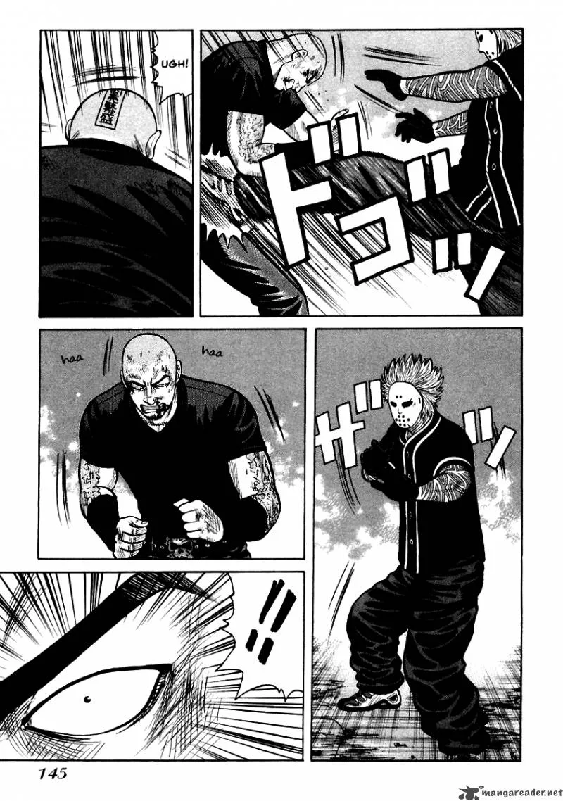 QP Chapter 7 page 141