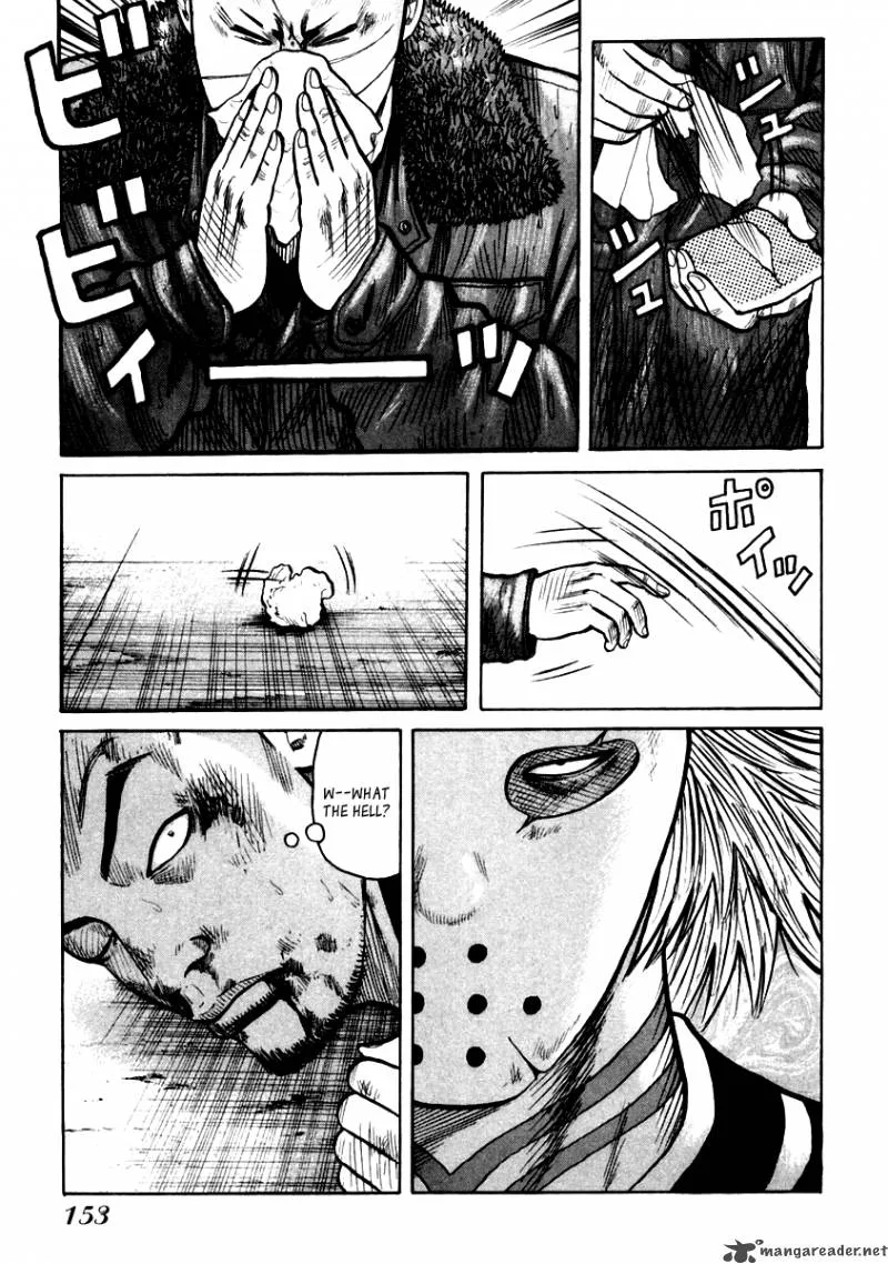 QP Chapter 7 page 148