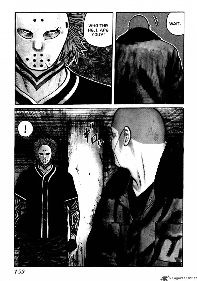 QP Chapter 7 page 153
