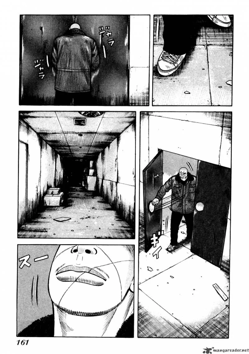 QP Chapter 7 page 155