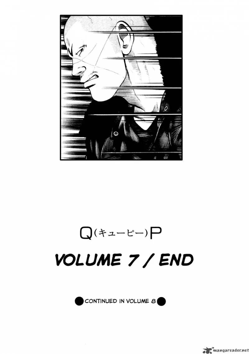 QP Chapter 7 page 175