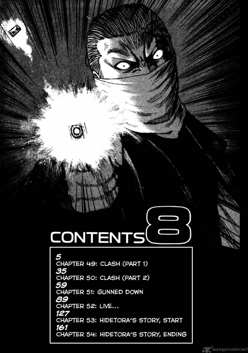 QP Chapter 8 page 4