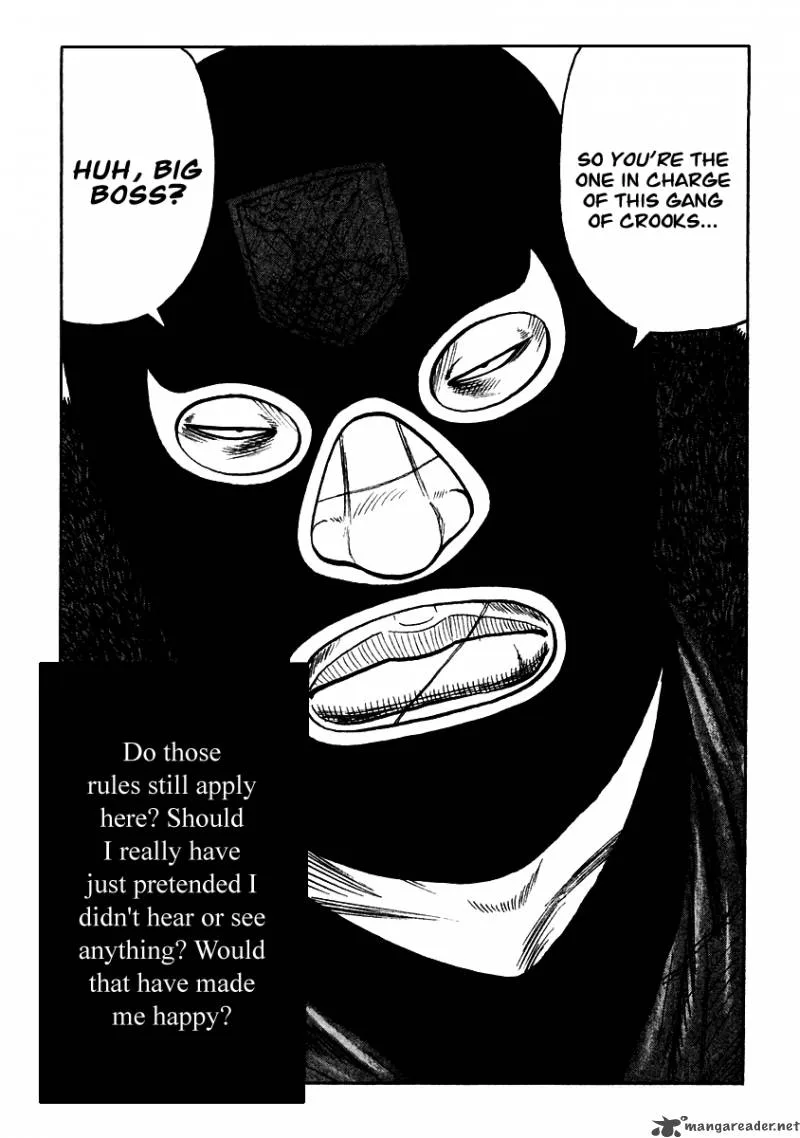 QP Chapter 8 page 31