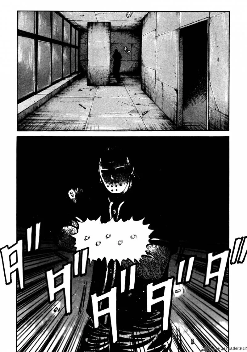 QP Chapter 8 page 9