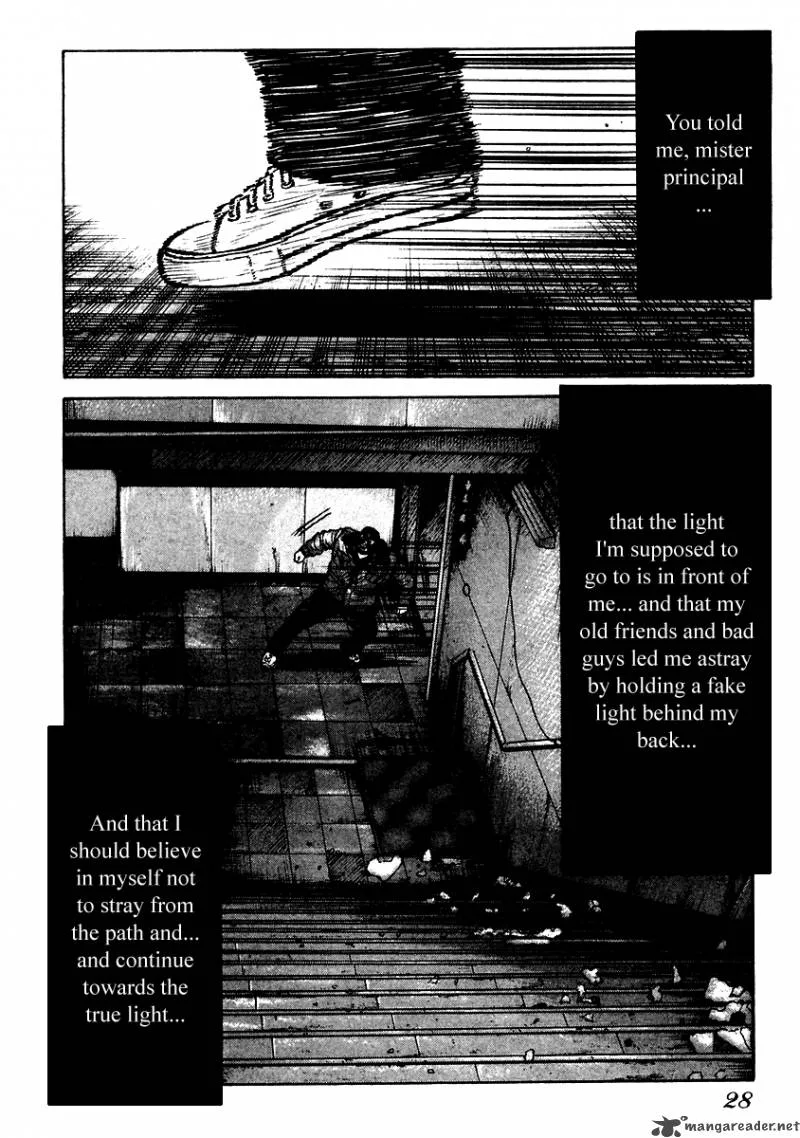 QP Chapter 8 page 27