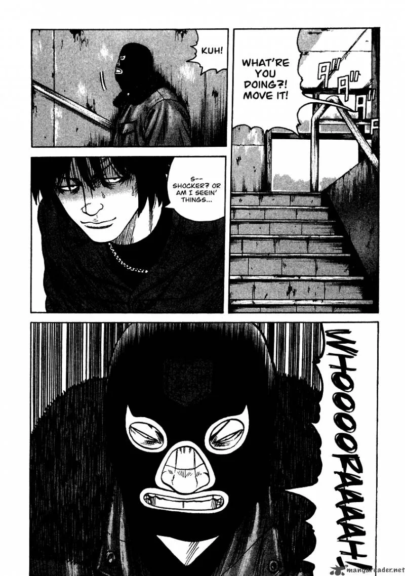 QP Chapter 8 page 16