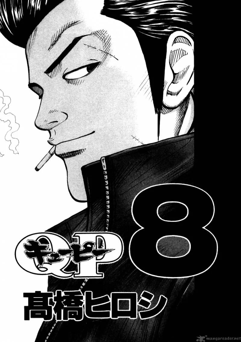 QP Chapter 8 page 3