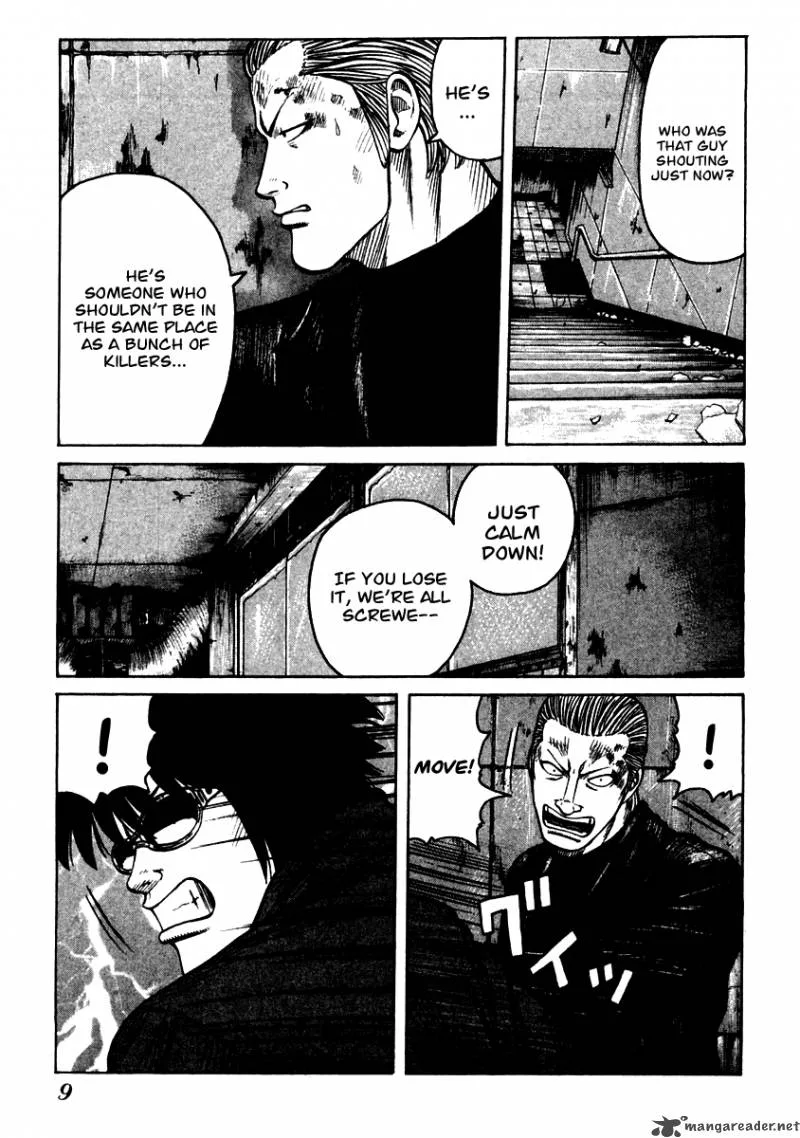 QP Chapter 8 page 8
