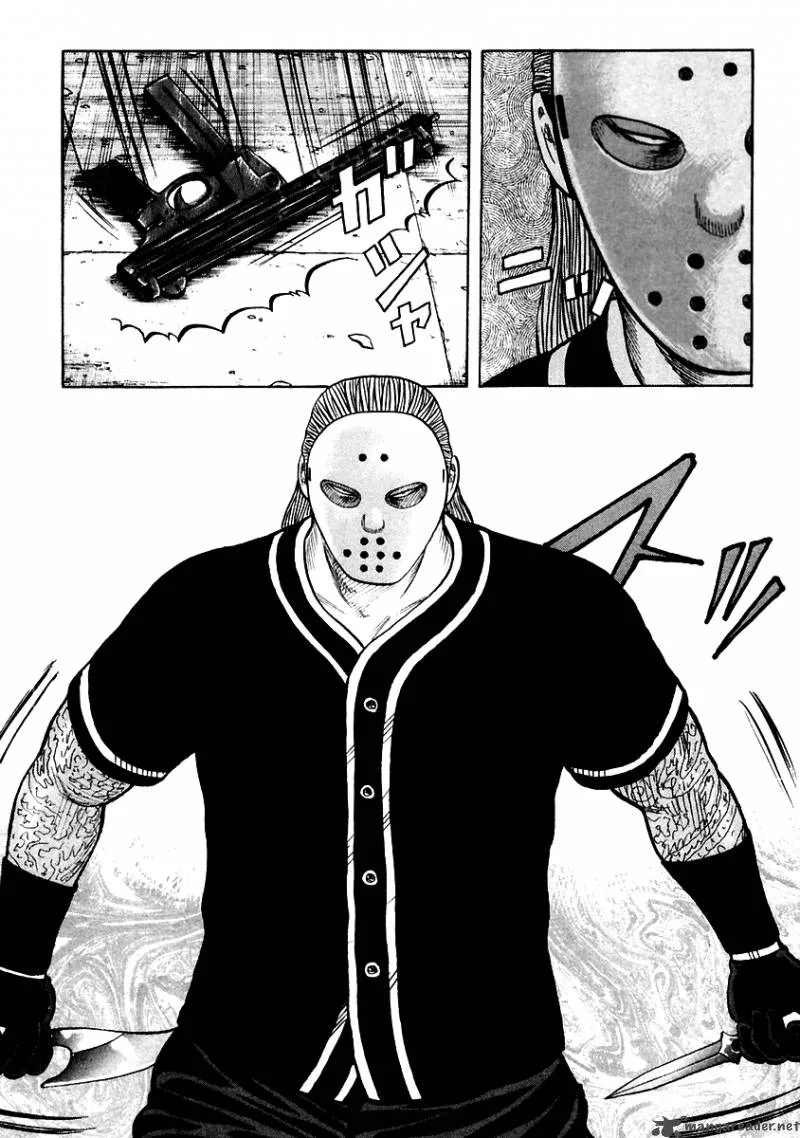 QP Chapter 8 page 21