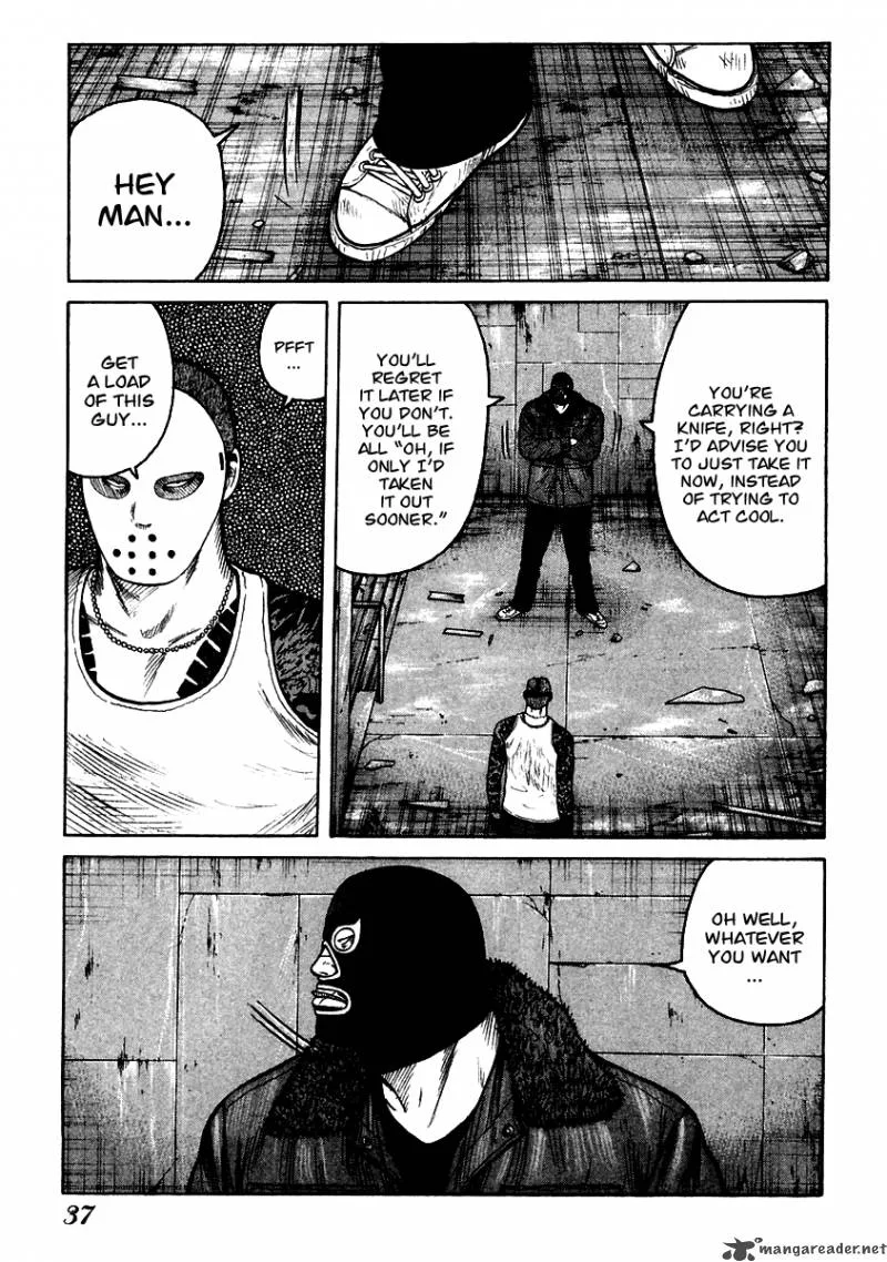 QP Chapter 8 page 35