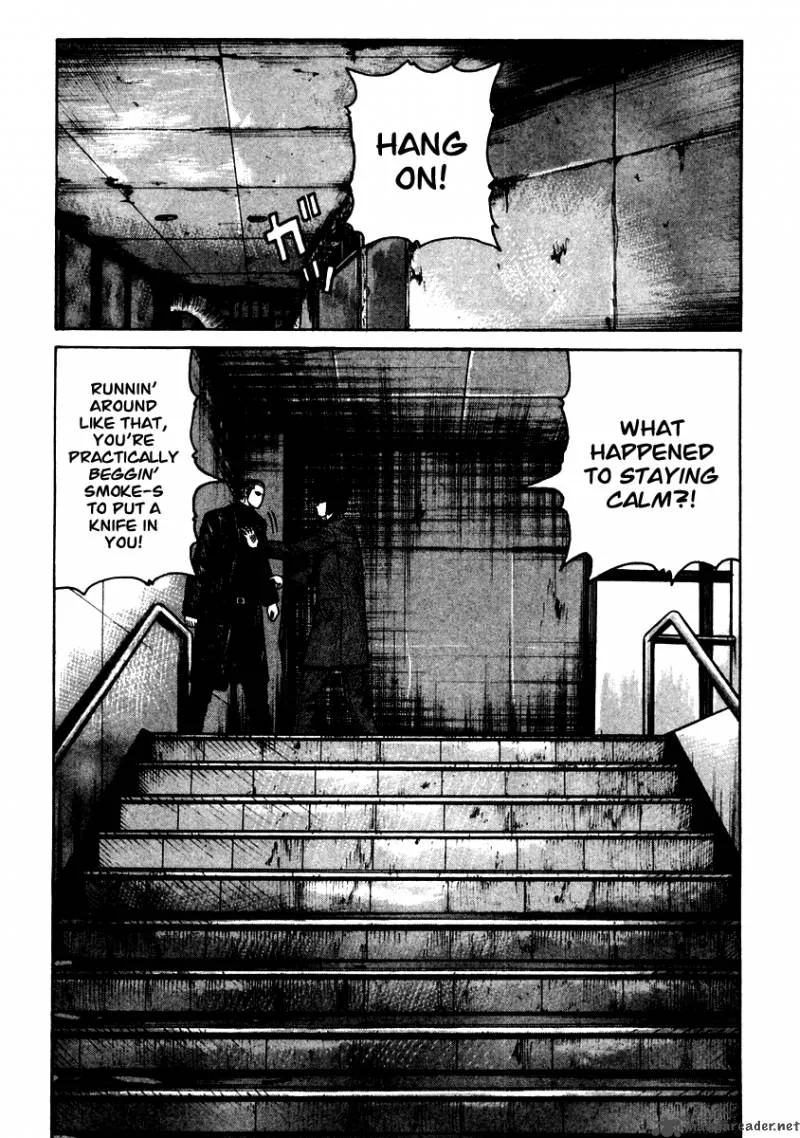 QP Chapter 8 page 7