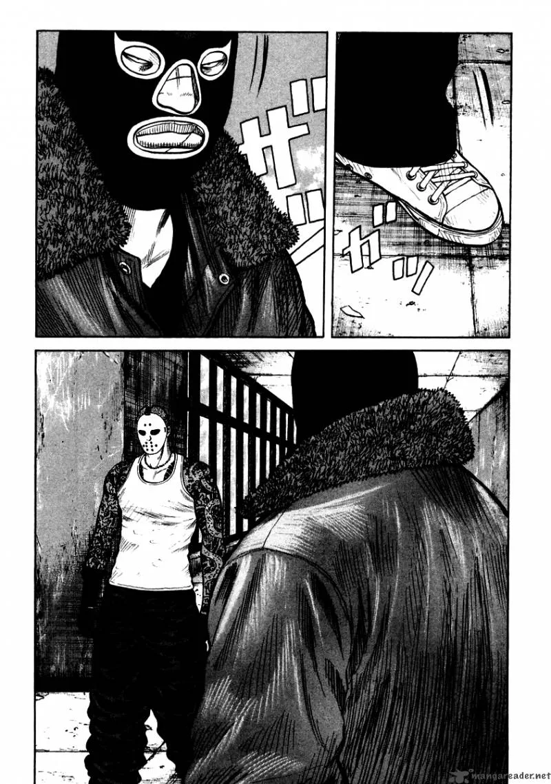 QP Chapter 8 page 34
