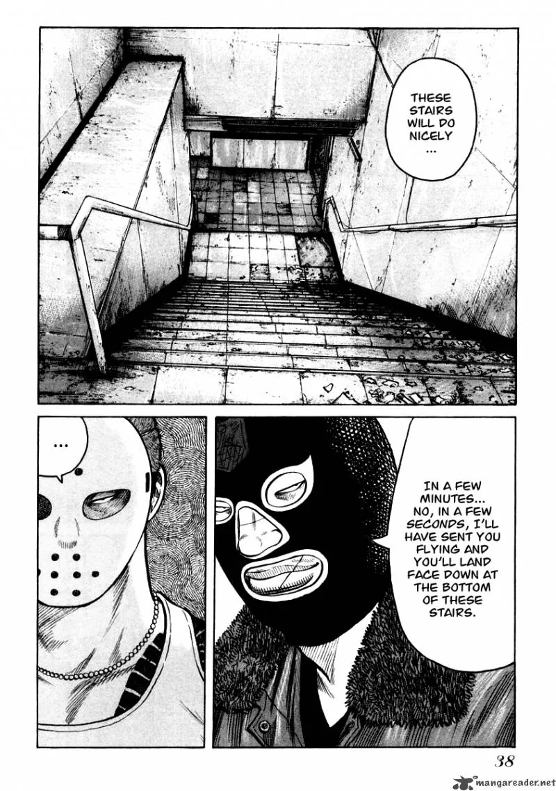 QP Chapter 8 page 36