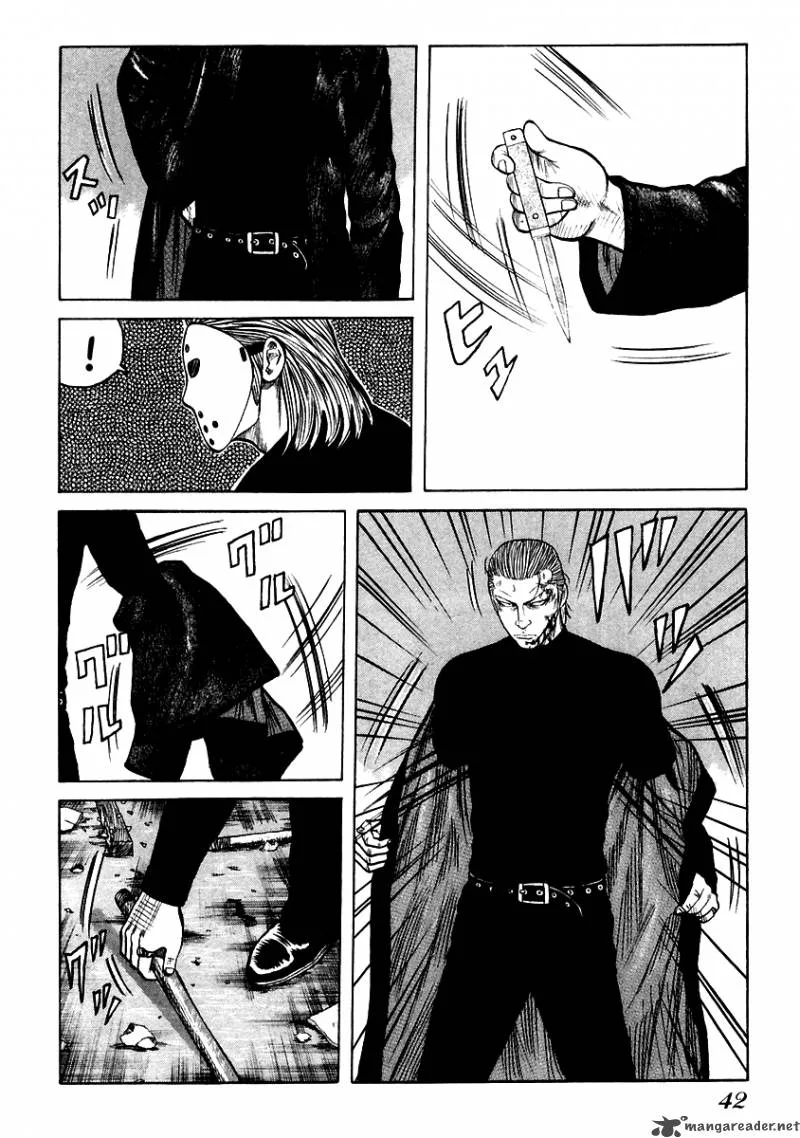 QP Chapter 8 page 40