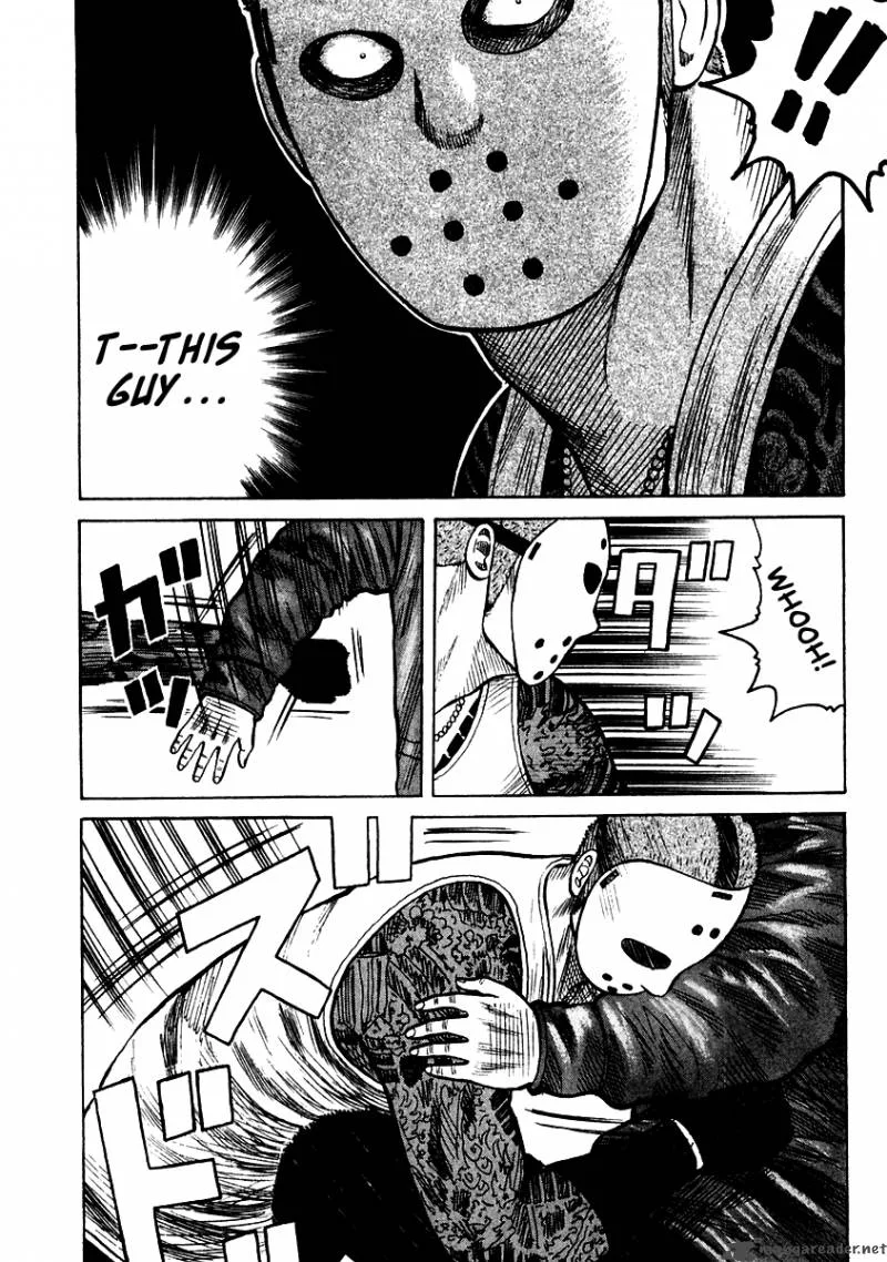 QP Chapter 8 page 46