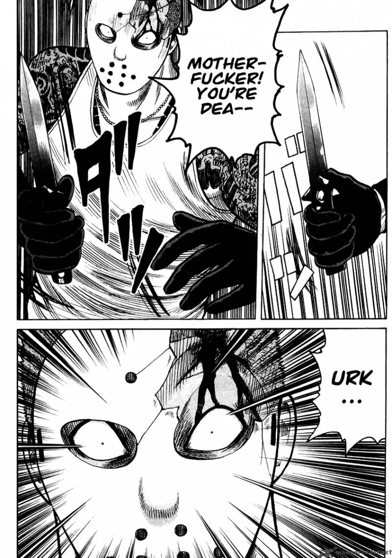 QP Chapter 8 page 49
