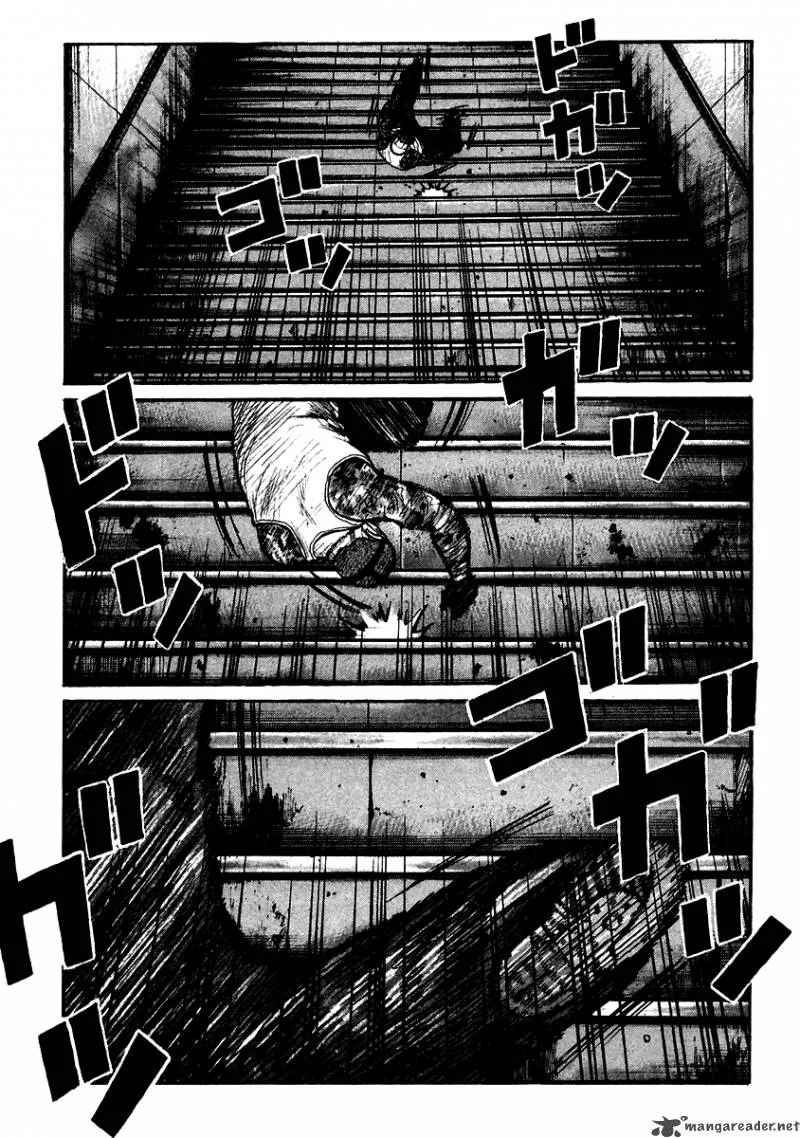 QP Chapter 8 page 53