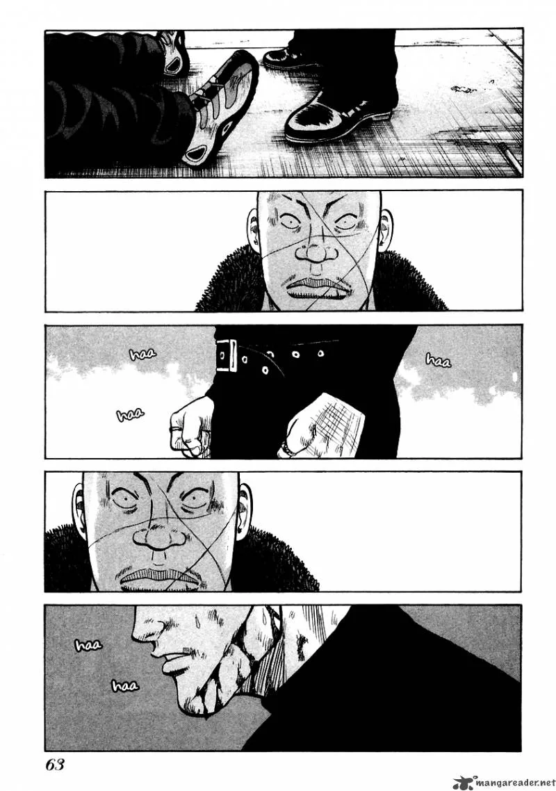 QP Chapter 8 page 59