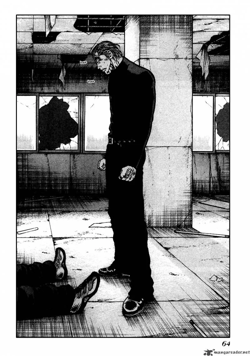 QP Chapter 8 page 60