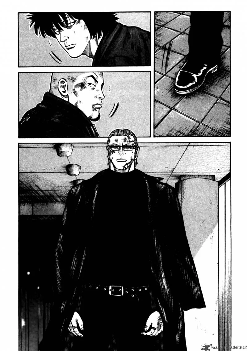 QP Chapter 8 page 64