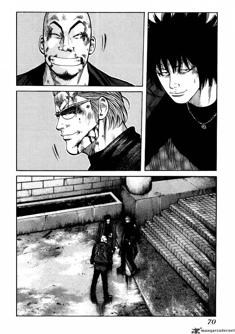 QP Chapter 8 page 65